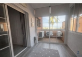 Detached villa with land for sale in Arroyo de la Miel-Benalmádena Costa ref: TR414016 photo