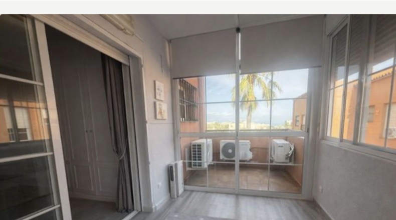 Málaga - Arroyo de la Miel-Benalmádena Costa - 200m2