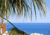 Detached villa with land for sale in Arroyo de la Miel-Benalmádena Costa ref: TR414016 photo