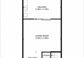 Detached villa with land for sale in Arroyo de la Miel-Benalmádena Costa ref: TR414016 photo