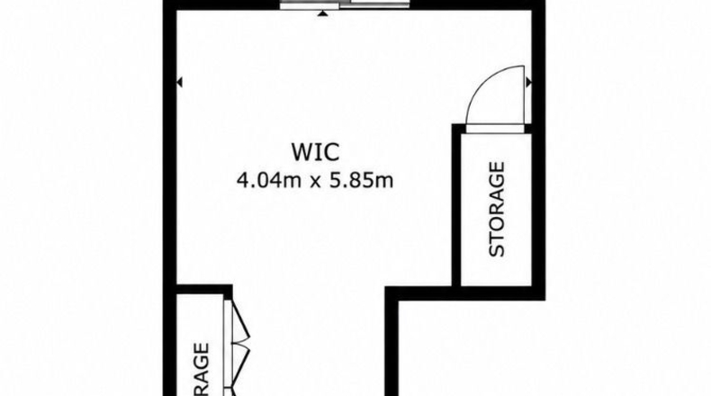 Málaga - Arroyo de la Miel-Benalmádena Costa - 200m2