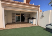 Detached villa with land for sale in Arroyo de la Miel-Benalmádena Costa ref: TR414016 photo