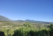 Finca rústica en venta en Aínsa ref: TR397189 foto