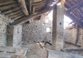 Finca rústica en venta en Aínsa ref: TR397189 foto