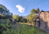 Finca rústica en venta en Aínsa ref: TR397189 foto