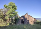 Finca rústica en venta en Aínsa ref: TR397189 foto