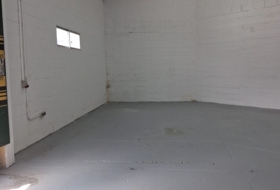Marbella 200&nbsp;m²