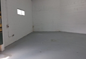 Nave industrial en venta en Marbella ref: TR414015 foto