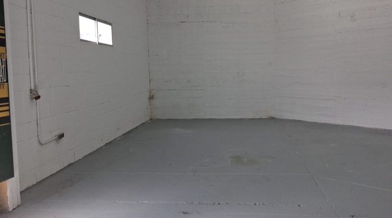 Málaga - Marbella - 200m2