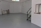 Nave industrial en venta en Marbella ref: TR414015 foto