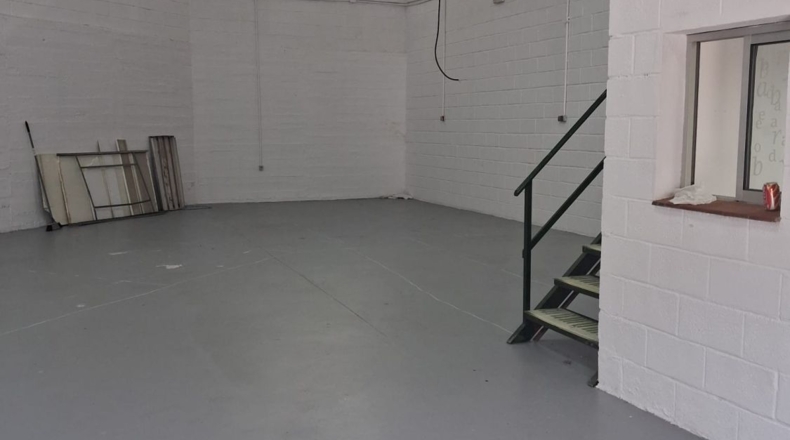 Málaga - Marbella - 200m2