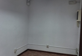 Marbella 200&nbsp;m²