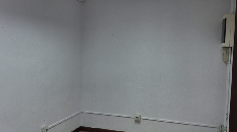 Málaga - Marbella - 200m2