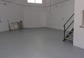 Nave industrial en venta en Marbella ref: TR414015 foto