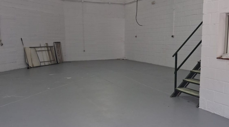 Málaga - Marbella - 200m2