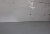 Nave industrial en venta en Marbella ref: TR414015 foto