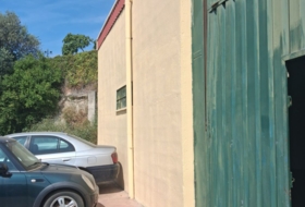Marbella 200&nbsp;m²