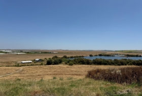 Санлукар-де-Баррамеда 800&nbsp;м²