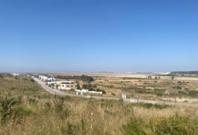 Санлукар-де-Баррамеда 800&nbsp;м²
