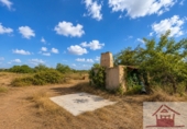 Xalet independent amb terreny en venda a Manises ref.: TR414018 foto