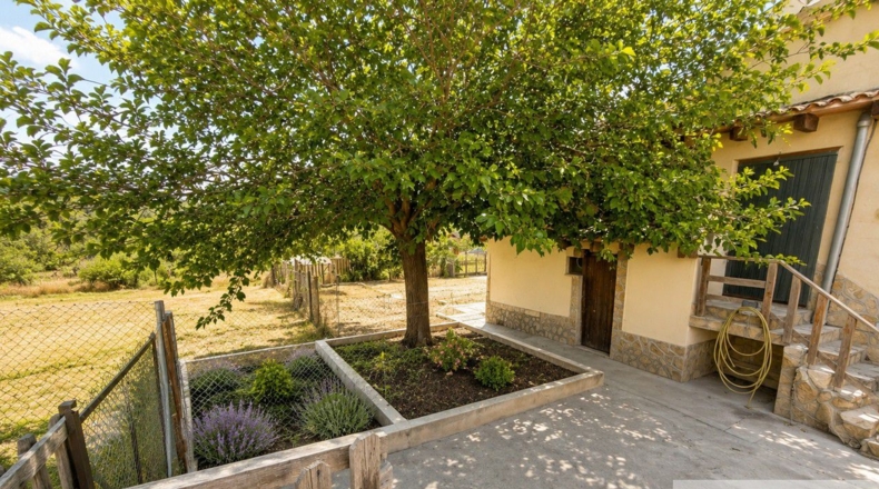 Valencia - Manises - 2285m2