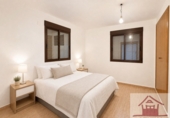Xalet independent amb terreny en venda a Manises ref.: TR414018 foto