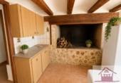 Xalet independent amb terreny en venda a Manises ref.: TR414018 foto