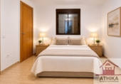 Xalet independent amb terreny en venda a Manises ref.: TR414018 foto