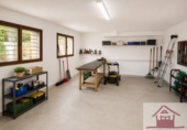 Xalet independent amb terreny en venda a Manises ref.: TR414018 foto