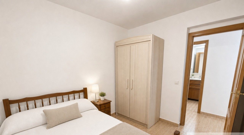 Valencia - Manises - 2285m2
