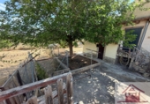 Xalet independent amb terreny en venda a Manises ref.: TR414018 foto