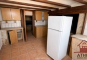 Xalet independent amb terreny en venda a Manises ref.: TR414018 foto