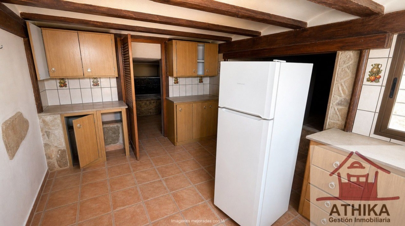 Valencia - Manises - 2285m2