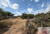 Xalet independent amb terreny en venda a Manises ref.: TR414018 foto