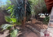 Xalet independent amb terreny en venda a Manises ref.: TR414018 foto