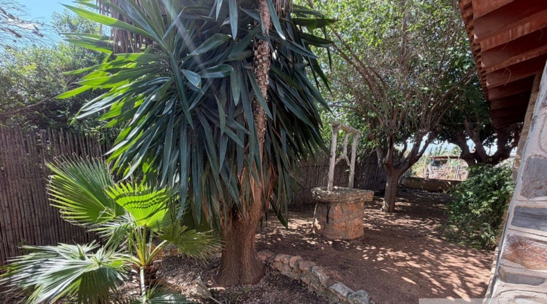 Valencia - Manises - 2285m2