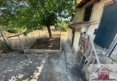 Xalet independent amb terreny en venda a Manises ref.: TR414018 foto