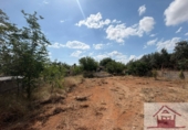 Xalet independent amb terreny en venda a Manises ref.: TR414018 foto