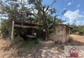 Xalet independent amb terreny en venda a Manises ref.: TR414018 foto