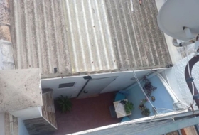 Almassora 108&nbsp;m²