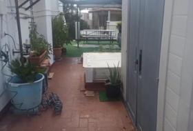 Almassora 108&nbsp;m²