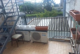 Almassora 108&nbsp;m²