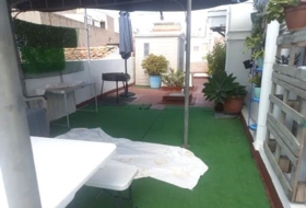 Almassora 108&nbsp;m²