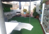 Casa de pueblo en venta en Almassora ref: TR414020 foto