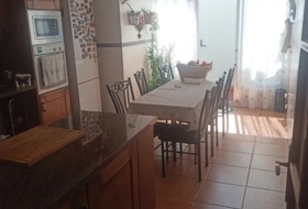 Almassora 108&nbsp;m²