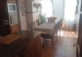 Casa de pueblo en venta en Almassora ref: TR414020 foto