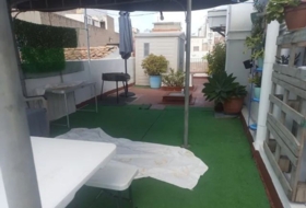 Almassora 108&nbsp;m²