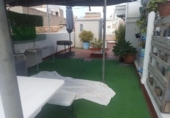 Casa de pueblo en venta en Almassora ref: TR414020 foto
