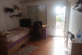Almassora 108&nbsp;m²