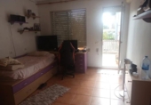 Casa de pueblo en venta en Almassora ref: TR414020 foto